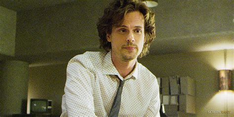 spencer reid|Criminal Minds: 20 Best Spencer Reid Episodes .